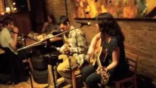 casey siblings at uncommon ground