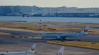 Welcome to Tokyo | BMPCC 6K test footage