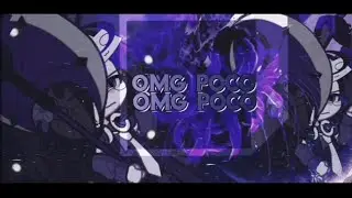 {👩‍🎤}≈INTRO FOR ME≈{🧞‍♀️}×Motion Ninja/Power director× [150₽]
