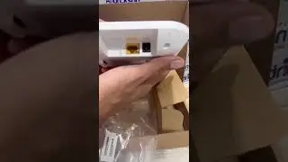 Punto de acceso ZYXEL-NWA50AX