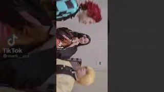 || DEMON SLAYER || KIMETSU NO YAIBA || TANJIRO , NEZUKO , DAN ZENITSU.