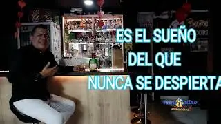 El Puma del Despecho Oscar Restrepo Para que mirarte ajena