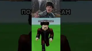 😱ГЕРОИ ИЗ СЛОВО ПАЦАНА ВЗЛОМАЛИ ЮТУБ ! 