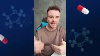 «Как спендить с FB аккаунта от 500$, пошаговая инструкция», онлайн-конференция ProTraffic Nutra Days