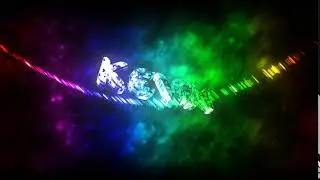 New Intro (Bored)