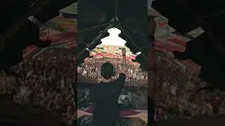 Meaning Of Life - Puma Punku 🔥  #djlife #psytrance #dj #trance #progressivetrance