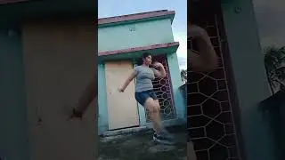 beautiful Indian girl reels 💞 