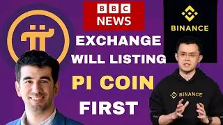 PI NETWORK ANOTHER DELAY AHEAD MAJOR EXCHANGE LISTING