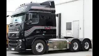 🚚🚛ETS 2 еду по 🌍🌎🌏мега большой сборка🌍🌍🌎🌏 под 1.50 3.7.steam thrustmaster tmx 150🚚🚛 @kona