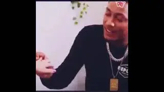 I do