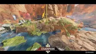 10 kill rampart