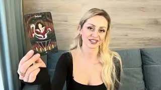 🩶ПРОГНОЗ 06-12.11 ВСЕ ЗНАКИ ТАРО VITA🩶