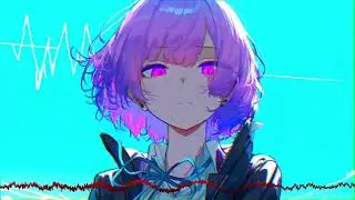 [Nightcore] ICARUS (Starset)