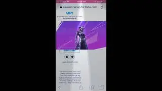 My season 9 stats/recap