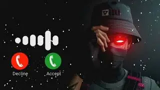 New BGM Ringtone Attitude ringtone 2023 Best music Danger ⚡