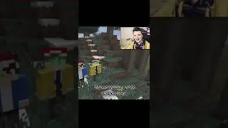 🥲#wonderfultime #minecraft #pozzi #dakplay