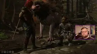 [009] Baldurs Gate 3