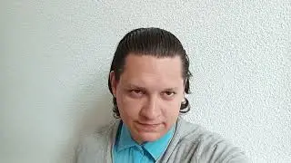 Евгений Акимов 30 лет. самопробы к/к Матери. роль "Адвокат"
