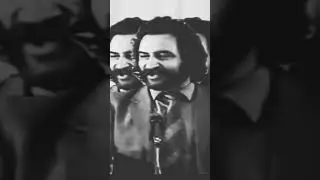 Kəndli və Şəhərli