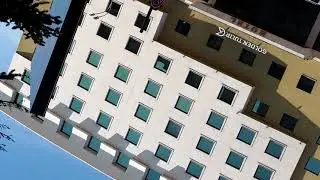 Варна  Тракийска гробница