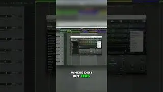 Battery 4 Multi Channel Routing in Reaper (Part 3)