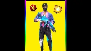 Note My in free fire