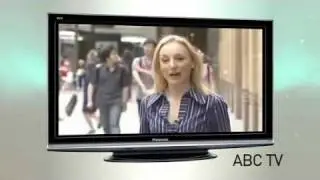 Amway Australia - Accomplishments