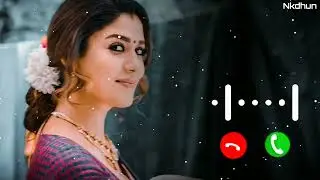 Ringtone | newringtone | 2022 newringtone | Nkdhun
