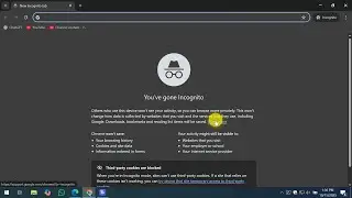 How To Solve Google Drive Upload Problems