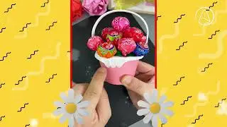 5 Minutes Craft | Compilation