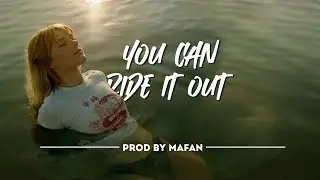 MAFAN - YOU CAN RIDE IT OUT / SLAP HOUSE/ FREE FOR COMMERCIAL USE