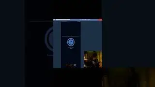 Лахма мило знакомится с девушкой 😂