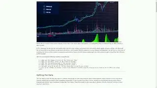 Stock Market Analysis 📈 + Prediction using LSTM in Python