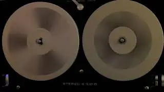 🎼Reggae instrumental para estudar, trabalhar e relaxar a mente