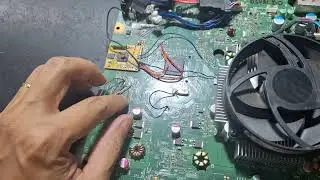 COMO CONVERTER  NAND DE 4GB PARA 16 MEGAS ! ( SALVANDO MAIS UM XBOX 360 )