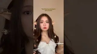 #pov