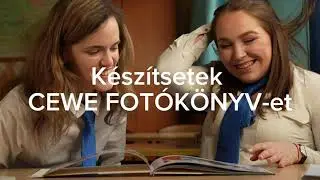 Maradandó ballagási ajándékötlet!