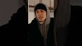 Как MACAN познакомился с ЛИТВИНОМ 