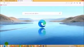 COC WDDBA LEVEL 5 Holistic Practical Exam SMS  የሲዎሲ ዳታቤዝድ ደረጃ 5 የሆለስቲክ ተግባራዊ ፈተና