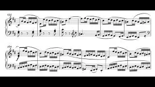 Overture