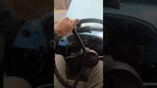 А что за тачка #automobile #diy #engine #car #mechanic #truck