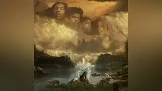 Lil Baby X Rod Wave Type Beat 