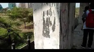 FotoGrafersurabaya