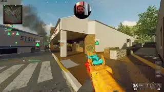 My top 3 tips for Black Ops 6!