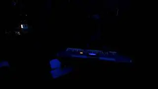 2020 ISOLATION SERIES #8 - SUNNY AFTERNOON - THE RON RUDY BAND (5/14/2020)