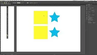 5. Illustrator Training Recap_Artboards and Shapebuilder Tool