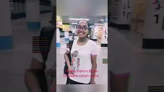 Short video.  Fashion Factory free  Shopping.