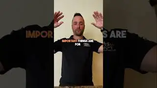 Determining priorities for your renovation customers