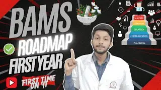 BAMS Syllabus Explained: Complete Guide for Future Docs!