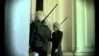 Garbage - Push It (HQ)
